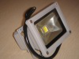 led flood light-lfd02