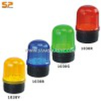 1030series Flash warning light