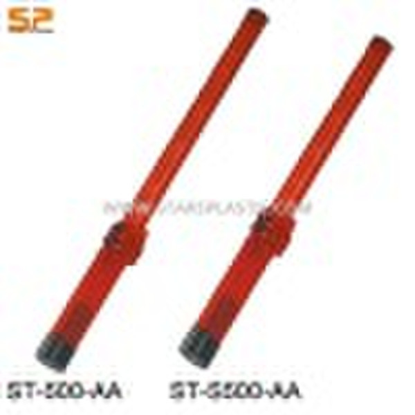 ST-500-AAseries  traffic baton