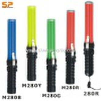 M280 series LED Safety baton