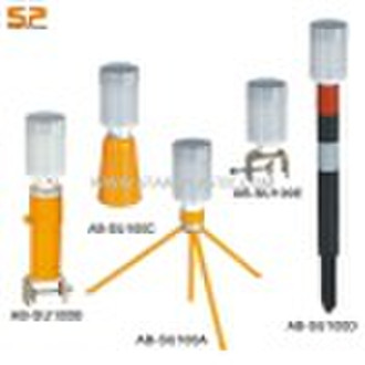 solar warning light (AB-SU100series)