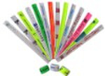 led band