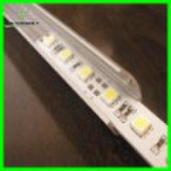 LED Kabinett Licht (5050-30-0.5m)