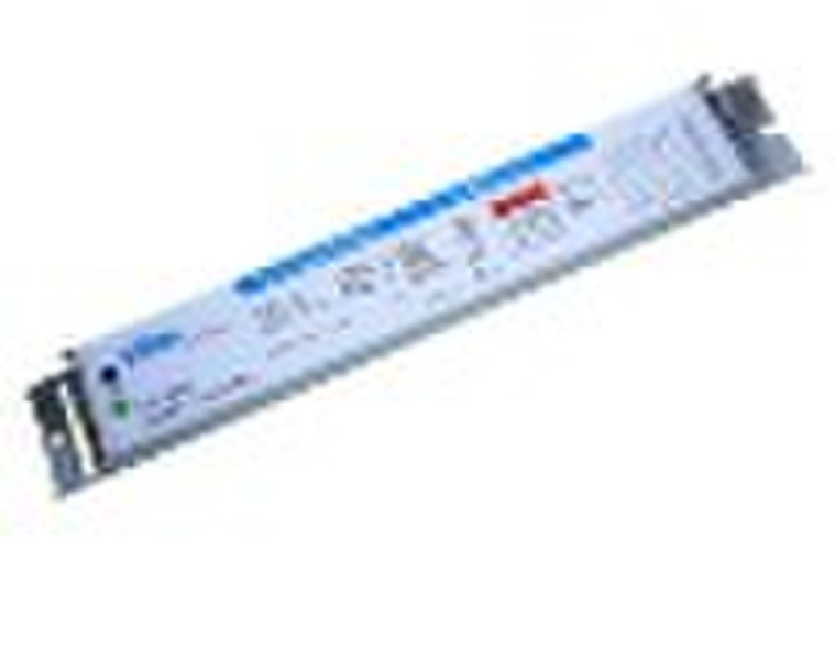 1 * 14W T5 Leuchtstofflampen Ballast Produkte