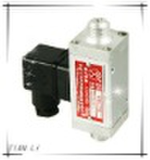 differential pressure SwitchYWK-7DD