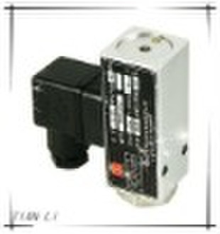 Pressure Switch 505/18D