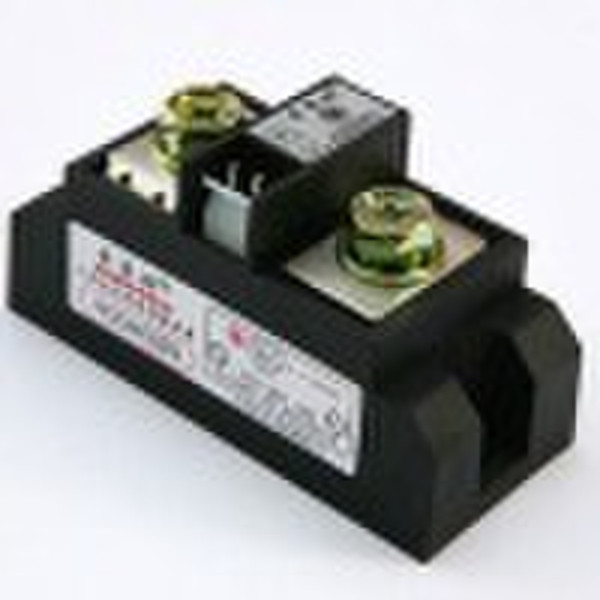 solid state relay 340A Random