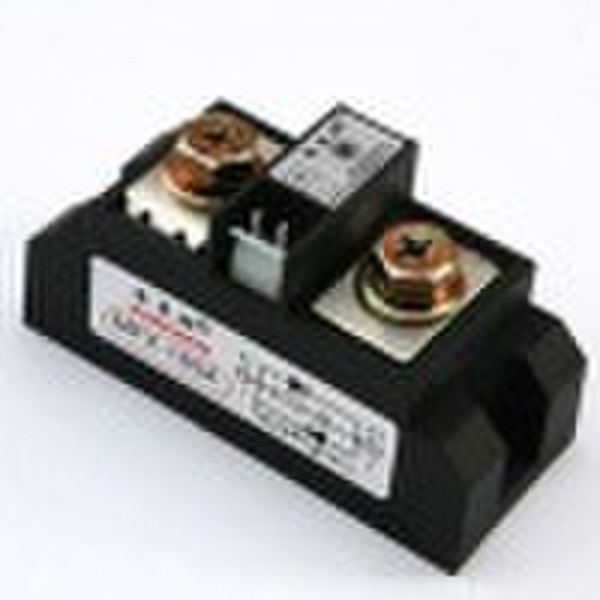 solid state relay 120A