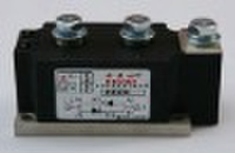 solid state relay 500A