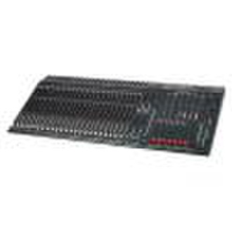 Mixer Console (CMX-24R)