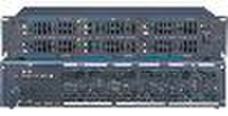 professional equalizer (EQ-610)