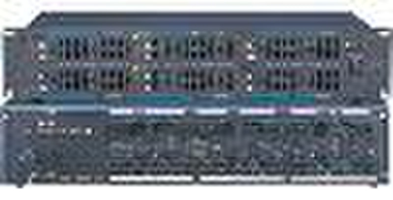 professional equalizer (EQ-610)