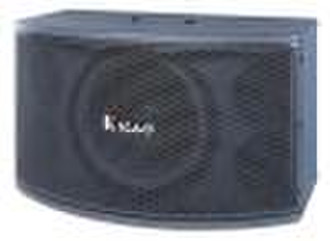 KTV Speaker