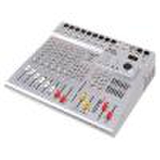 Mixer Console (MS-1606B)