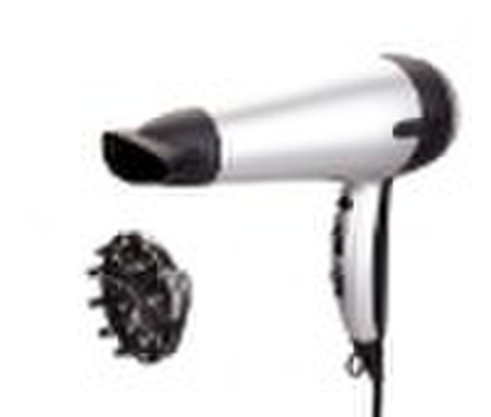 professional electric hair dryer   CE/ROHS