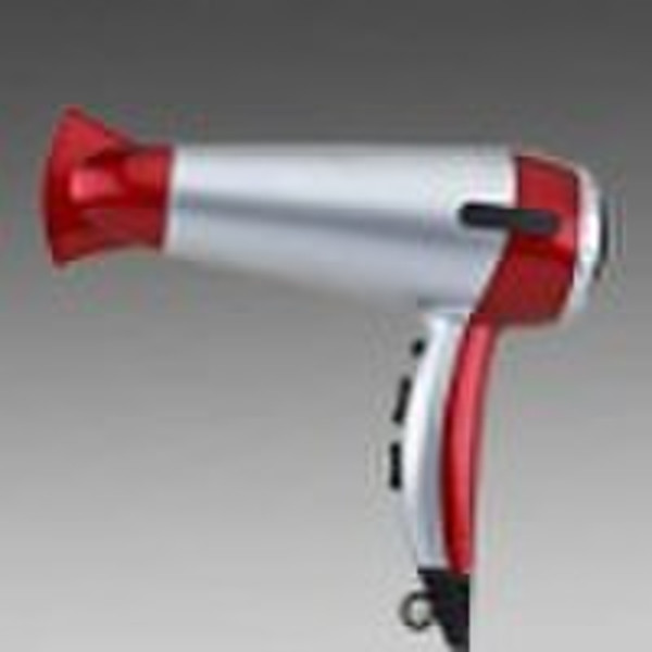 professional hair dryer for house use