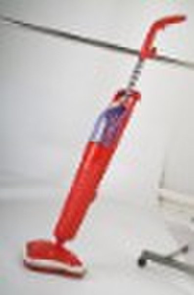 steam mop  ( OEM )  household mop