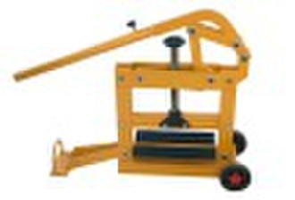 330A Brick Cutter