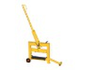 330B Brick Cutter