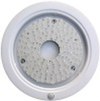 LED ceiling lamp