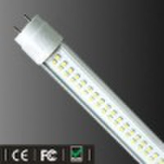 1200 20w T10 LED трубки