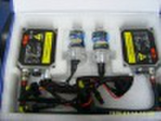 hid xenon completed kits