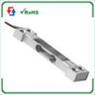 FAP-47*12*6 Pocket scale load cells