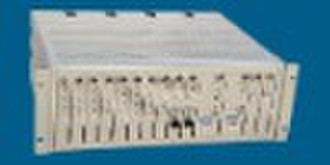 FT-50S (3U) PCM Multiplexer (New Arrival)