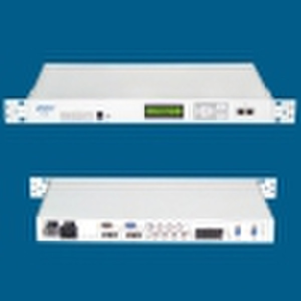 PDH Optical Equipment (New Arrival)