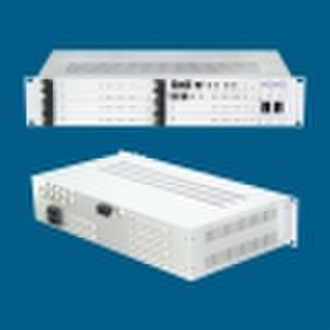 FT-50A PCM-Multiplexer (New Arrival)