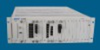 SDH Multiplexer (New Arrival)