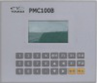 Single Axis Motion Controller PMC100B