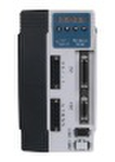 Servo driver 1.2KW