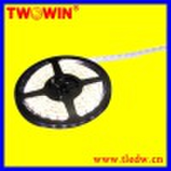 TW LED NF180  led rigid strip