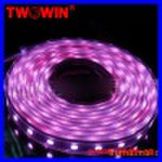 TW LED NF160 led light strips