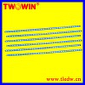 TW LED NF136  waterproof led strip