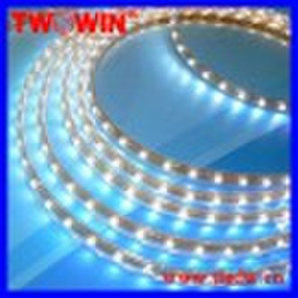 TW LED NF163 led light strips