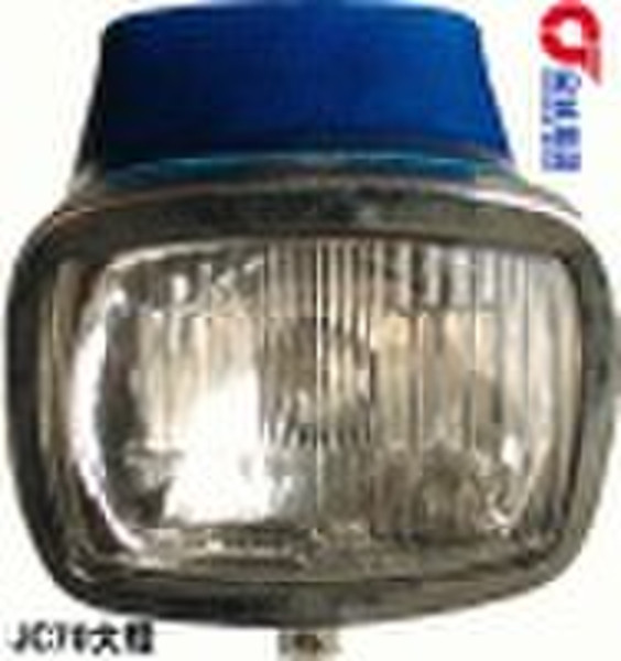 2010 new  Motorcycle lamp