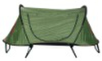 Bed Tent  (ALDI,Wal-mart,Carrefour, TESCO,B&Q)