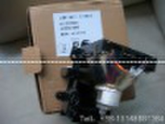 projector lamp  DT00601