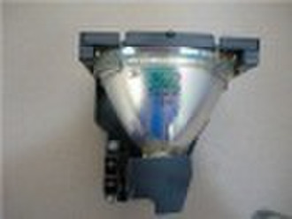 original projector lamps PLC-XP18(LMP24)