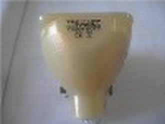 PROJECTOR LAMPS FOR NEC NP01