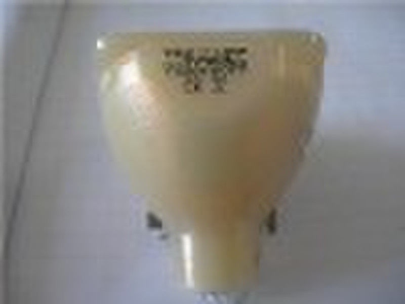 PROJECTOR LAMPS FOR NEC NP01