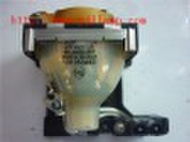projector lamp for benq pb8230