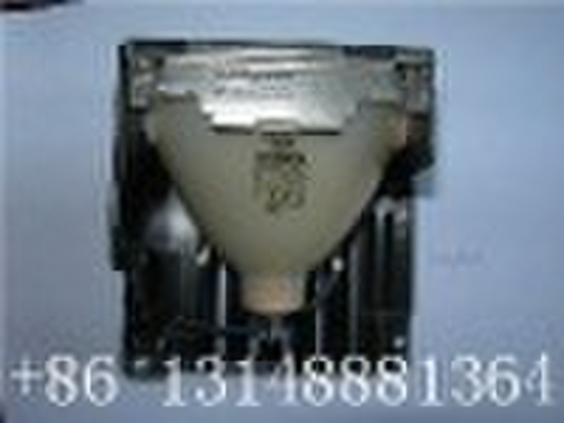 Projector Lamp SANYO POA-LMP116 for PLC-XT3500