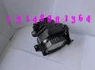 Brand new  Epson ELPLP31 Repalcement  Projector La