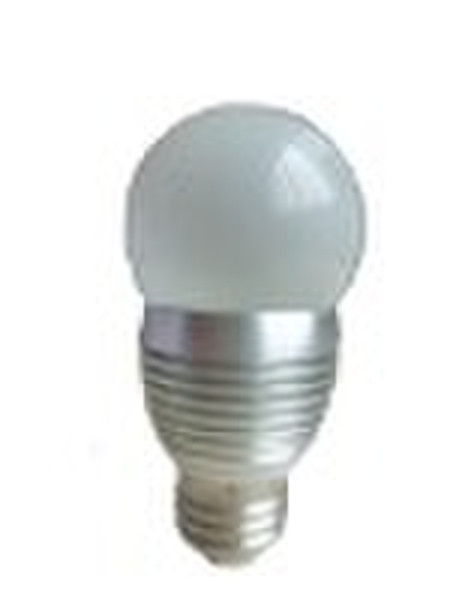 led Bulb