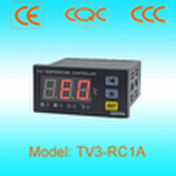 TV Series Refrigerator Temperature Controller