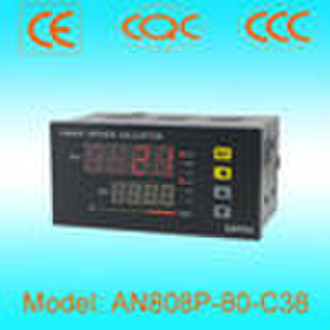 AN808 Series Intelligent Temperature Controller