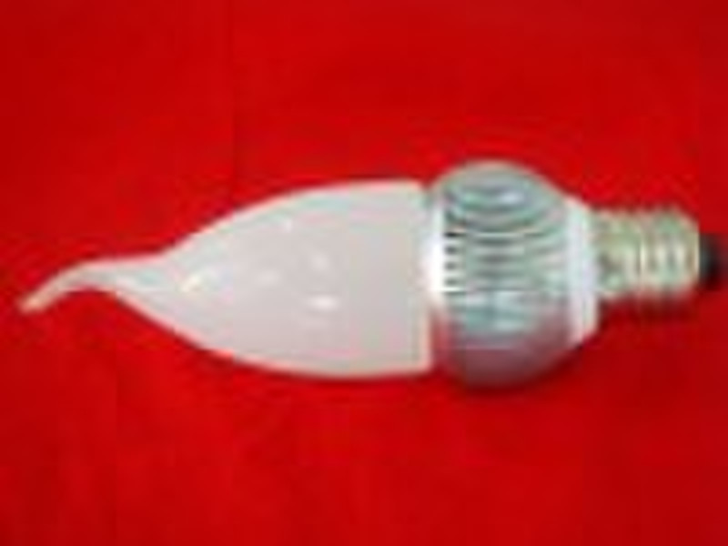 Led Candle Light